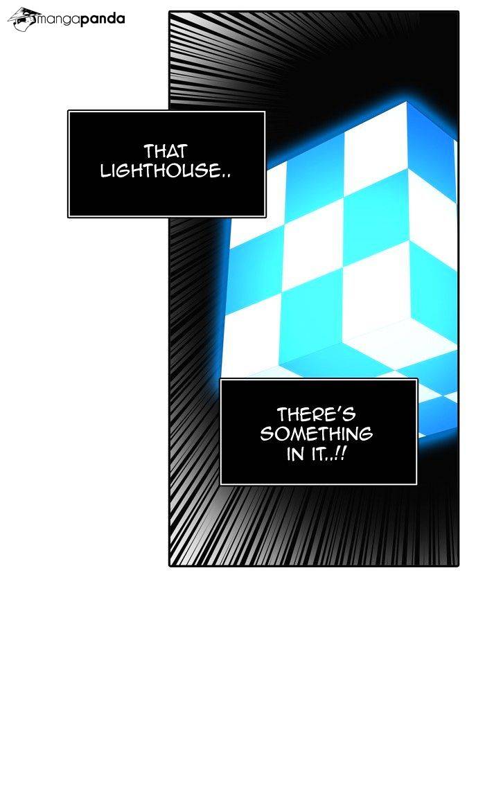 Tower of God Chapter 331 image 086